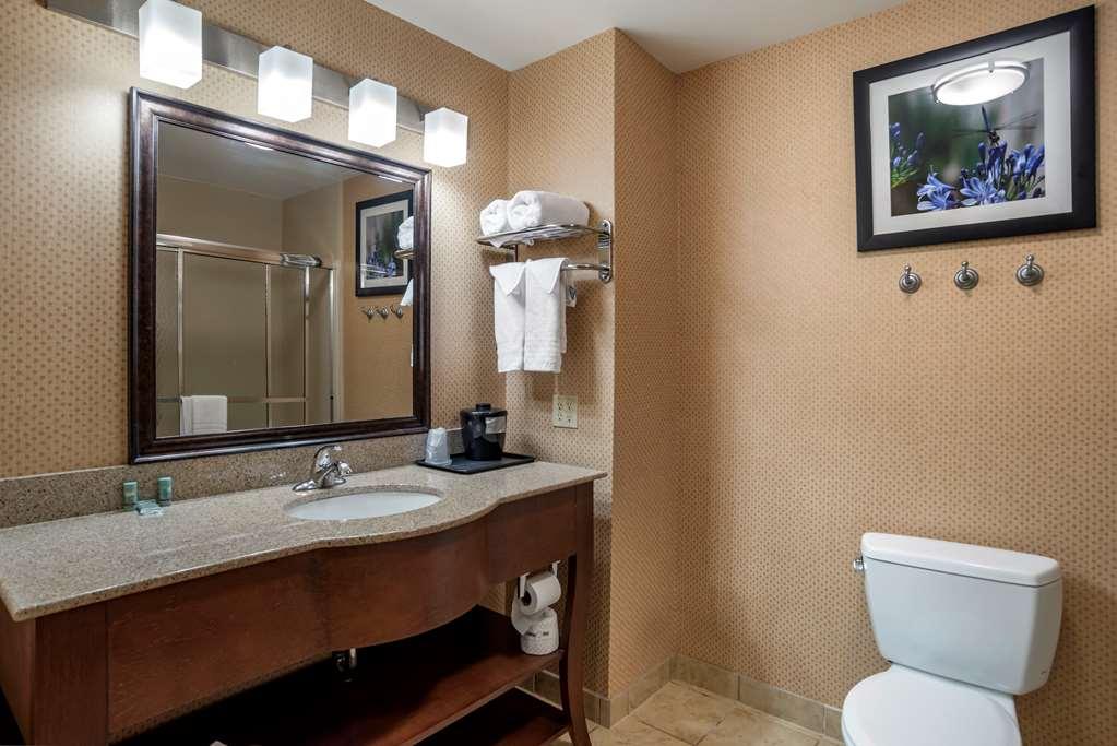 Best Western St. Francisville Hotel Saint Francisville Quarto foto