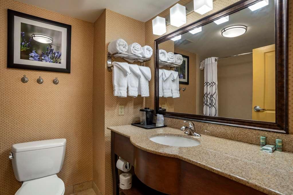 Best Western St. Francisville Hotel Saint Francisville Exterior foto